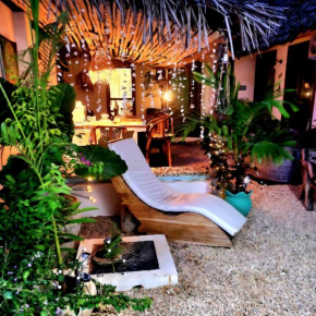 COCO Hause